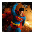 One12 Collective Superman Man of Steel Edition Mezco