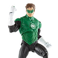 Linterna Verde Batman Earth-32 Dawnbreaker & Green Lantern