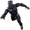 Pantera Negra Avengers Infinity War SH Figuarts Black Panther