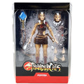 Figura Pumara ThunderCats ULTIMATES Pumyra Super7