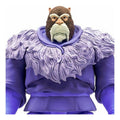 Señor de las Nieves ThunderCats ULTIMATES Snowman Super7