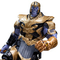 Avengers Endgame SH Figuarts Thanos Armadura