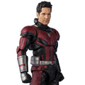 Avengers Endgame SH Figuarts Ant-Man