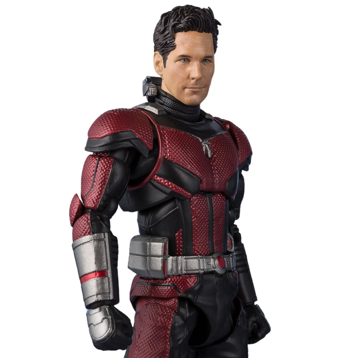 Avengers Endgame SH Figuarts Ant-Man