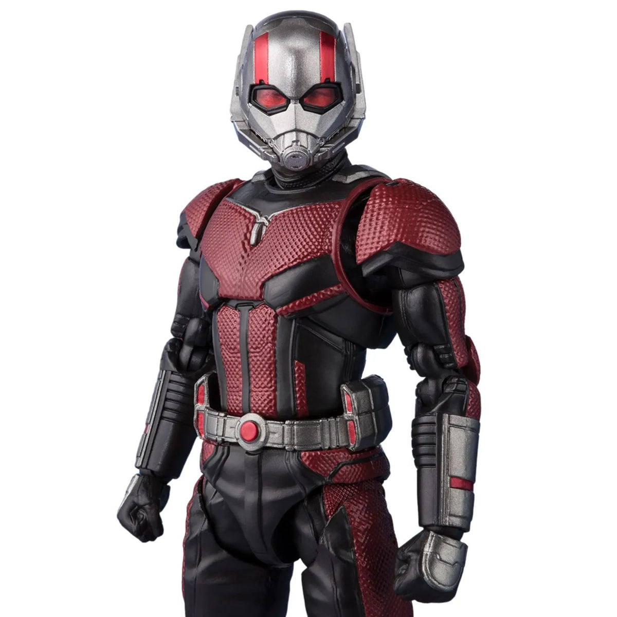 Avengers Endgame SH Figuarts Ant-Man