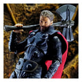 Figura Marvel Avengers Infinity Saga SH Figuarts Thor Bandai
