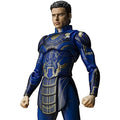 Figura de Accion Eternals SH Figuarts Ikaris