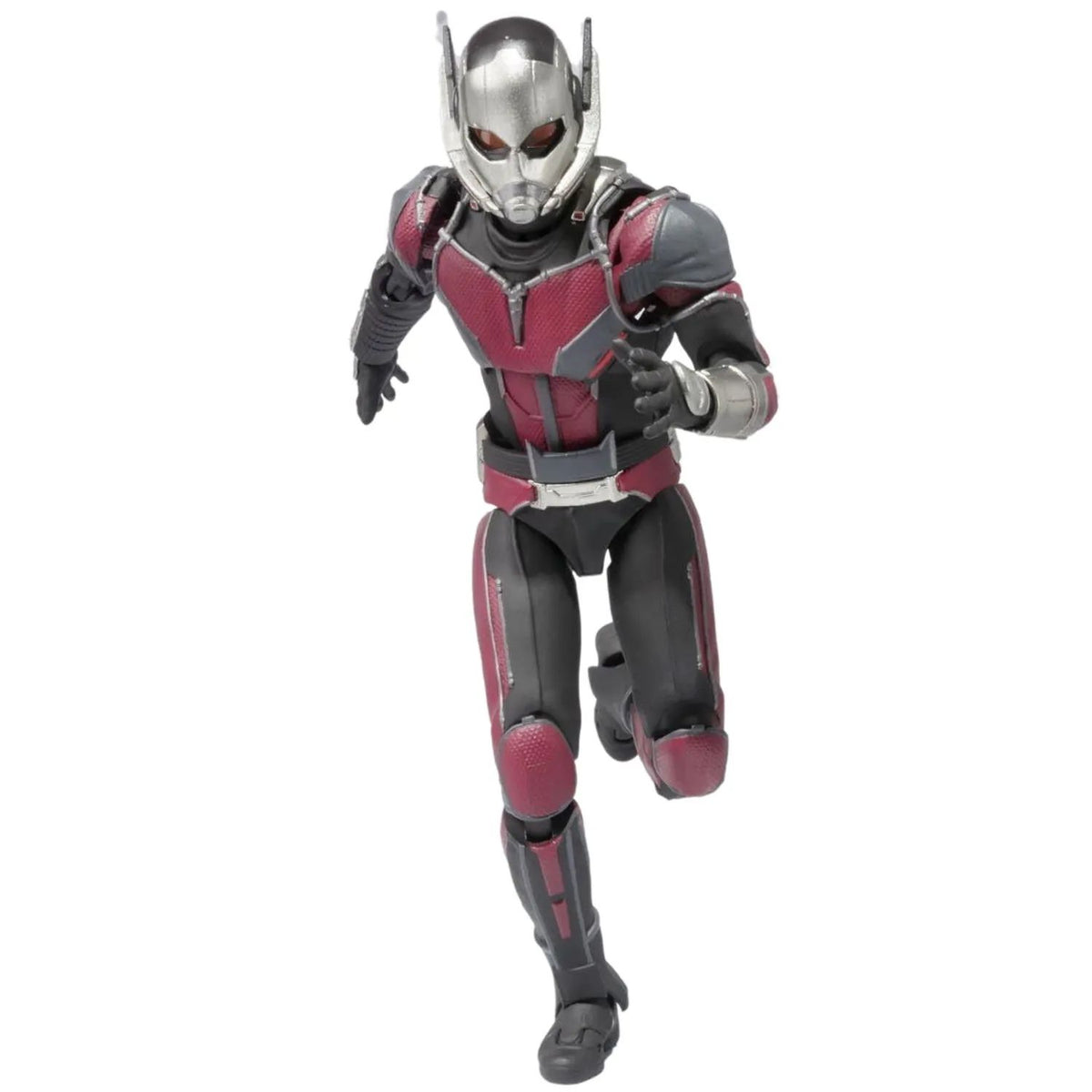 Capitain America Civil War SH Figuarts Ant-Man Avengers