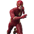 The Flash 2023 SH Figuarts The Flash Movie