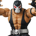 Figura de Accion Batman Knightfall MAFEX Nro 216 Bane