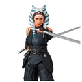 Star Wars Ahsoka MAFEX Nro 210 Ahsoka Tano
