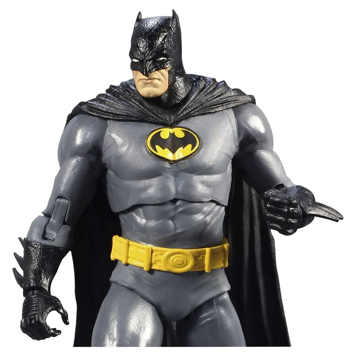 Batman Three Jokers DC Multiverse Batman Mcfarlane