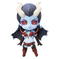 Figura de Accion Dota 2 Queen of Pain Nendoroid