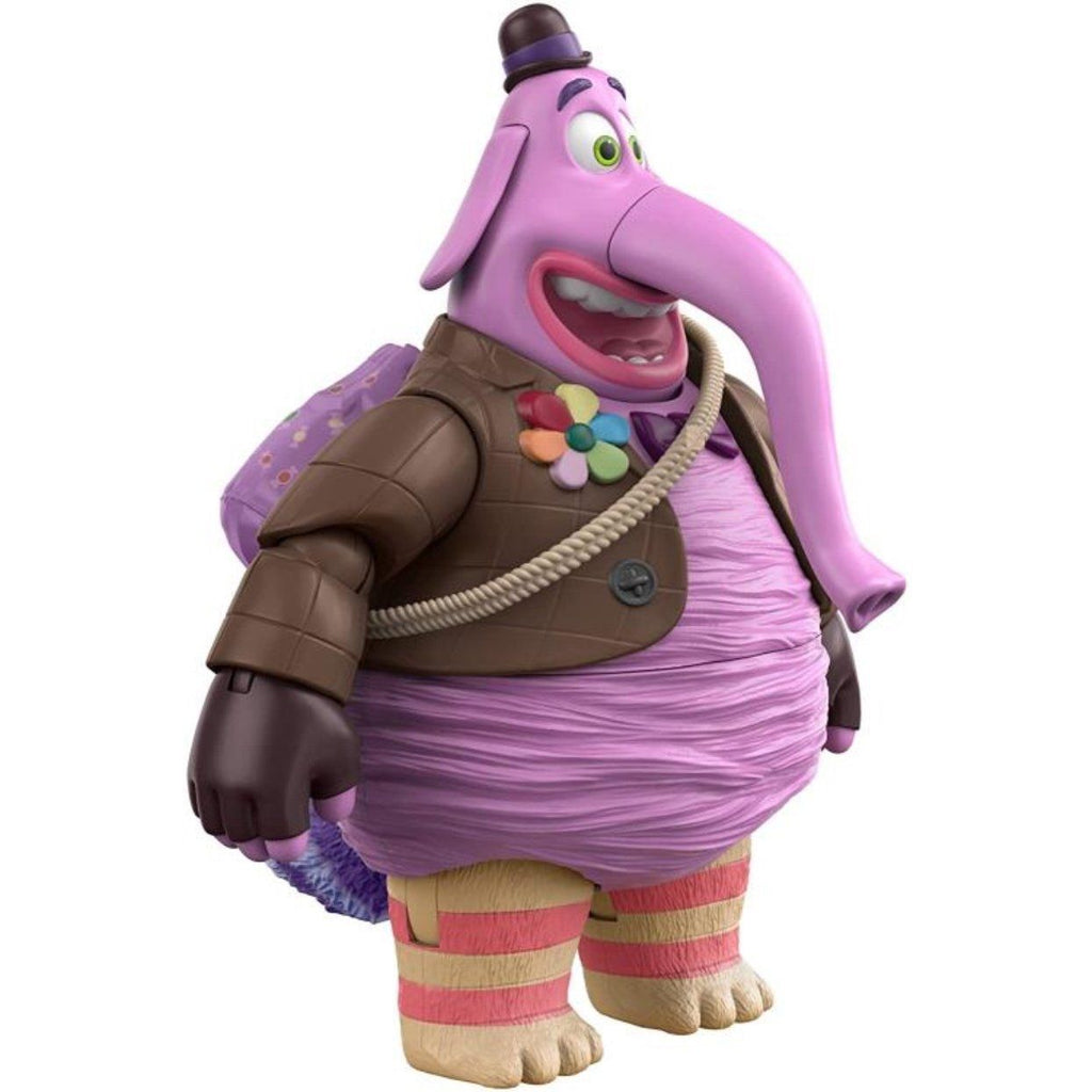 Figura Intensamente Inside Out Featured Favorites Bing Bon