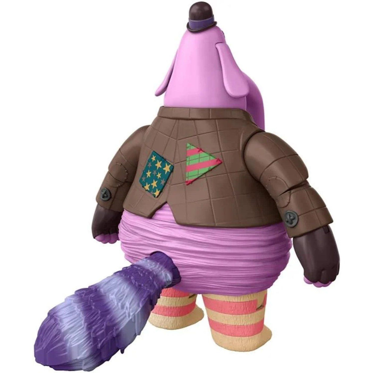 Figura Intensamente Inside Out Featured Favorites Bing Bon