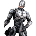 Play Arts Kai RoboCop Version 1.0 Tamaño 25cm