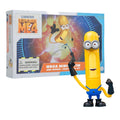 Despicable Me Mega Minion Tim Mi Villano Favorito Minions