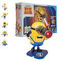 Despicable Me Mega Minion Mel Mi Villano Favorito 4