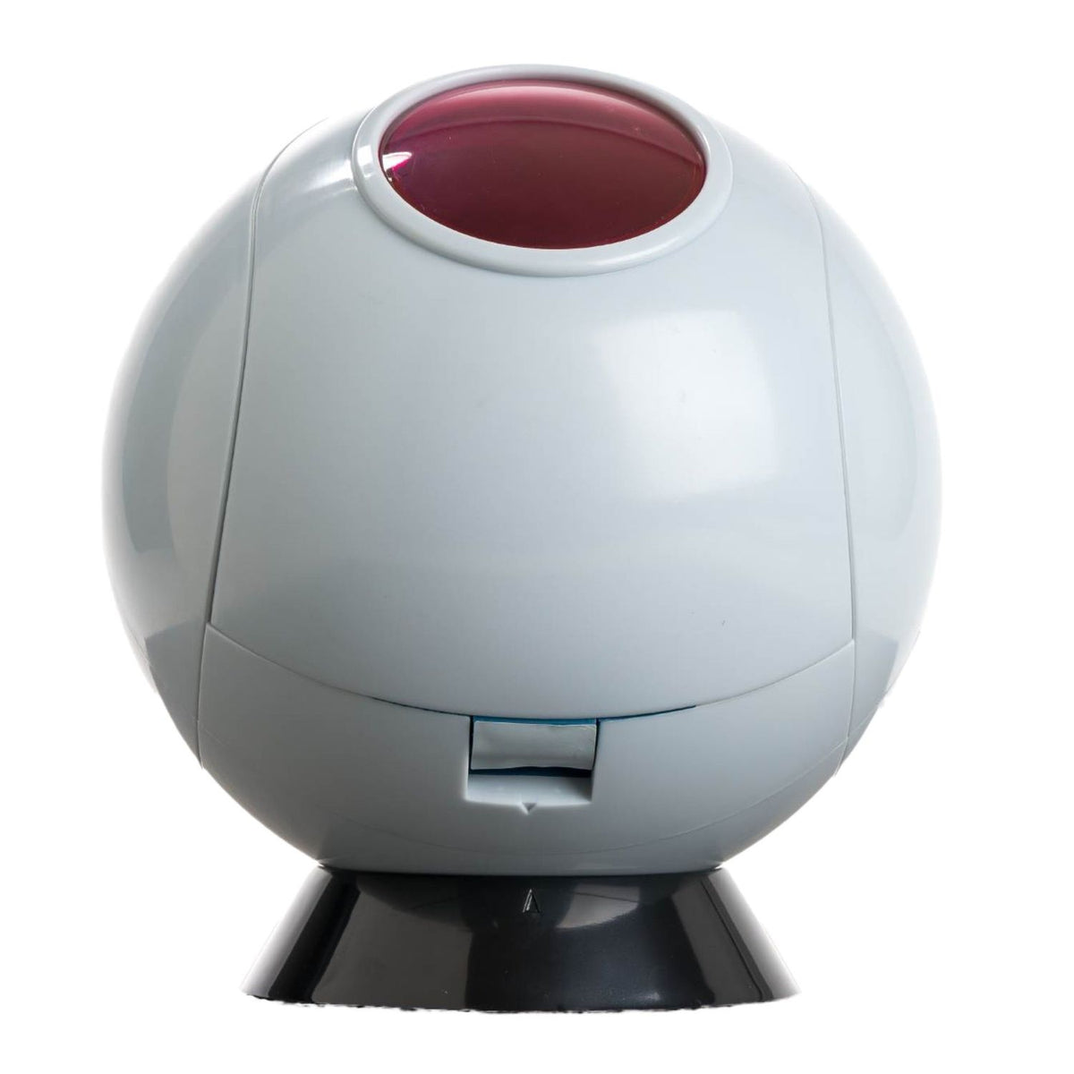 Nave Saiyajin Space Pod Dragon Ball Para Sh Figuarts