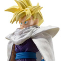 Dragon Ball Z SH Figuarts Super Saiyan Gohan