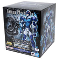 Caballeros del Zodiaco Saint Seiya Myth Cloth EX Gamma Phecda Thor Asgard