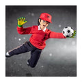 Benji Price Great Toys Capitan Tsubasa Super Campeones