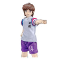Andy Johnson Great Toys Captain Tsubasa Super Campeones