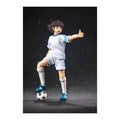 Oliver Atom Great Toys Capitan Tsubasa Super Campeones