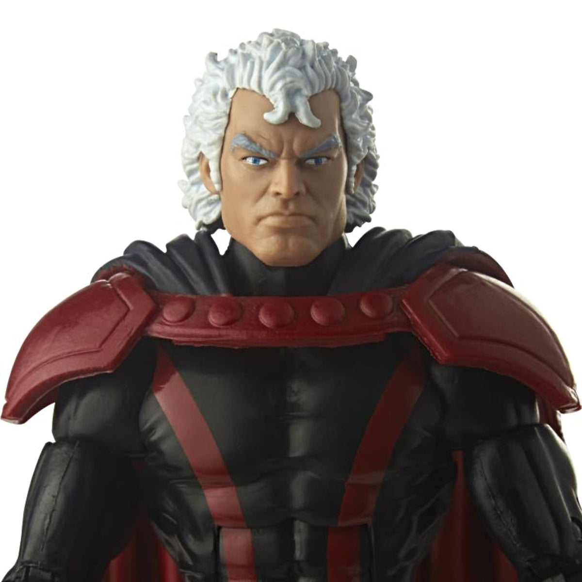 X-Men Marvel Legends Magneto Apocalypse BAF