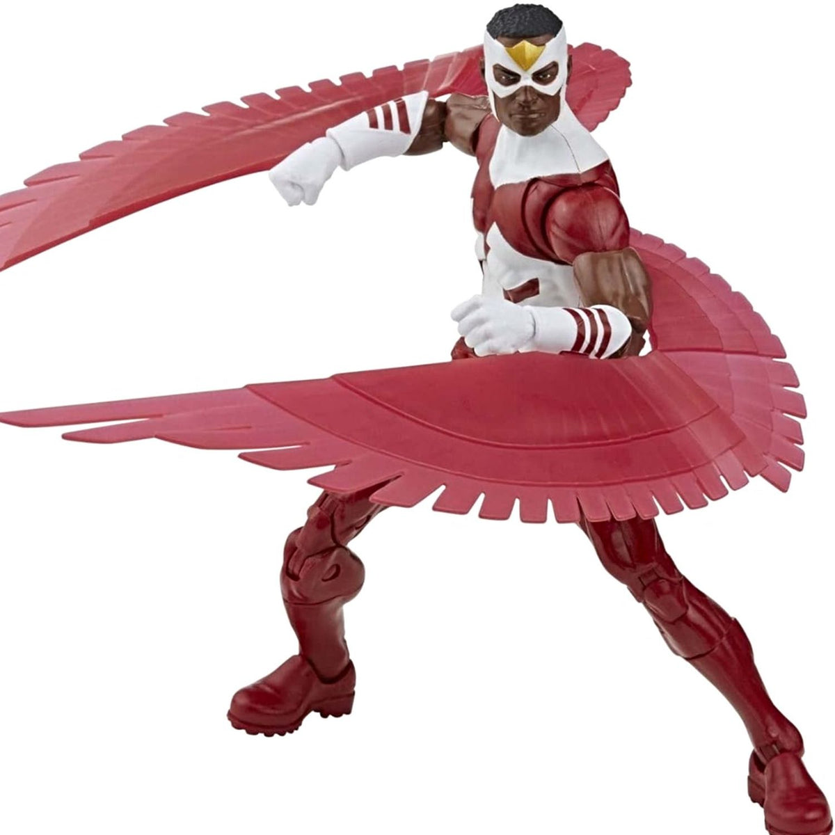 Marvel Legends Retro Collection Falcon