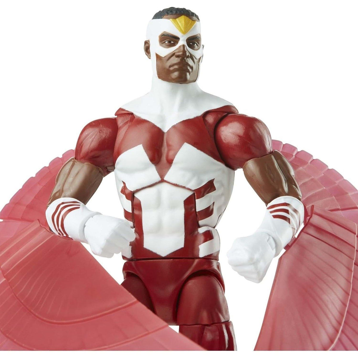 Marvel Legends Retro Collection Falcon