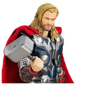 Figura The Avengers Assemble SH Figuarts Thor