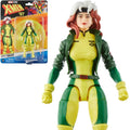 Figura Titania X-Men 97 Marvel Legends Rogue