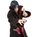 Figura Naruto Shippuden SH Figuarts Itachi Uchiha Naruto99