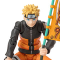 Naruto Shippuden SH Figuarts Naruto Uzumaki NARUTOP99