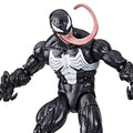 Venom Marvel Legends 2024 Retro 85th Walmart exclusive