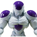 Freezer Dragon Ball Z SH Figuarts Full Power Frieza