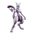 Figura MewTwo Pokemon Tournament Variable Action Heroes