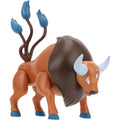Figura Pokemon Figure Tauros Jazwares Exclusivo