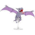 Figura Aerodactyl Pokemon Battle Figure