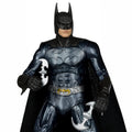 Batman Forever DC Multiverse BAF Nightmare Bat