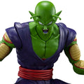 Dragon Ball Super Hero SH Figuarts Piccolo
