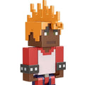 Minecraft Creator Series Wrist Spikes