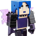 Minecraft Creator Series Spooky Wings