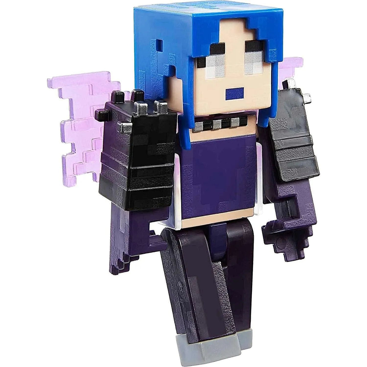 Minecraft Creator Series Spooky Wings