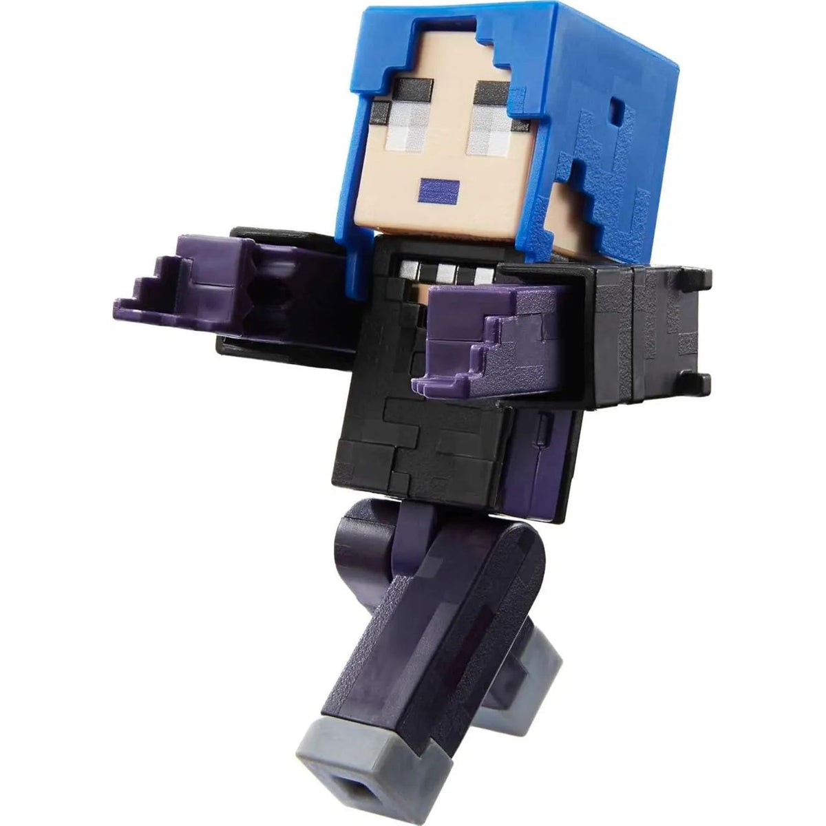 Minecraft Creator Series Spooky Wings