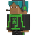 Minecraft Creator Series Camp Enderwood eSports Jacket