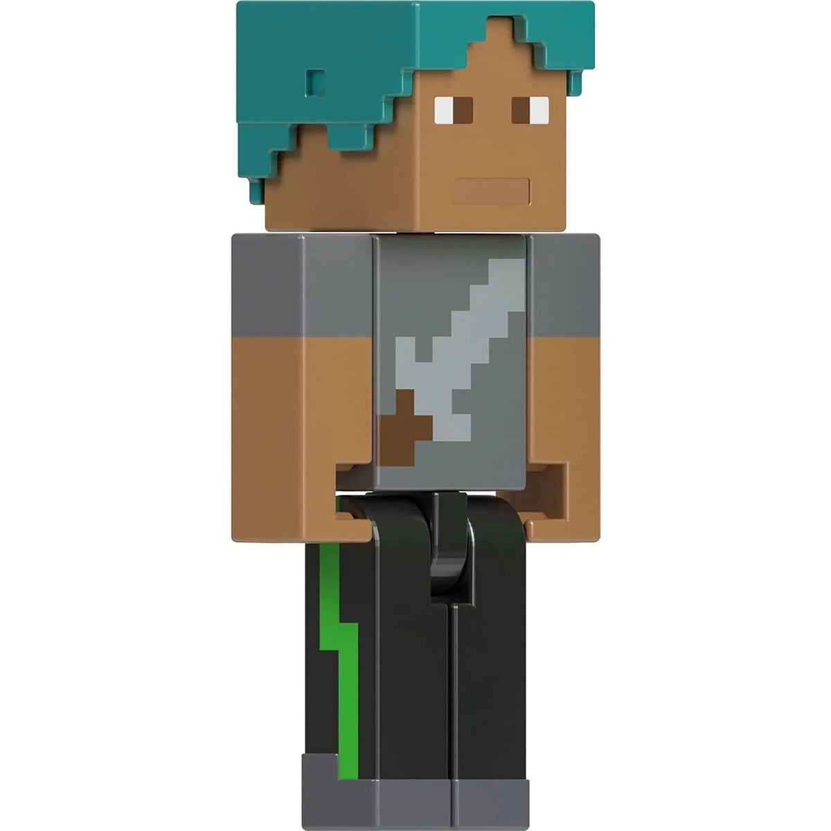 Minecraft Creator Series Camp Enderwood eSports Jacket