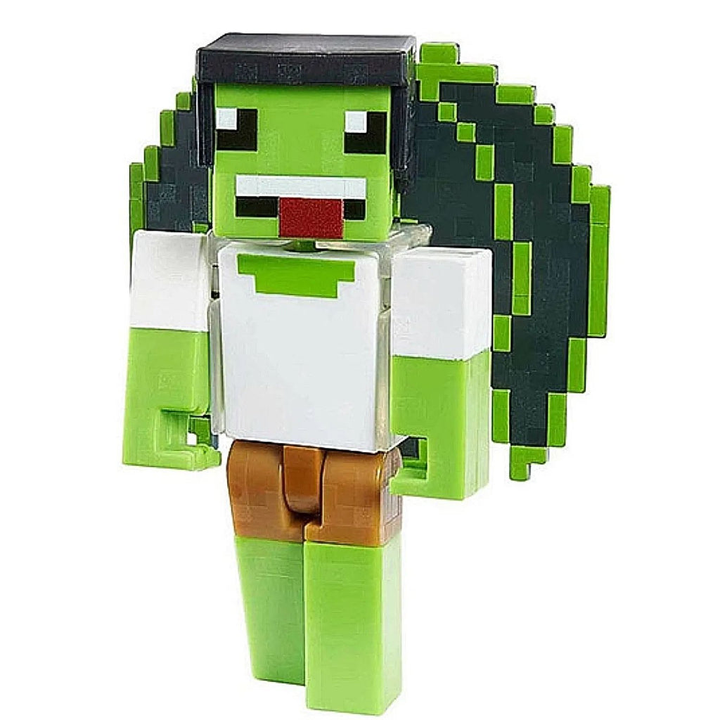 Minecraft Creator Series Party Shades