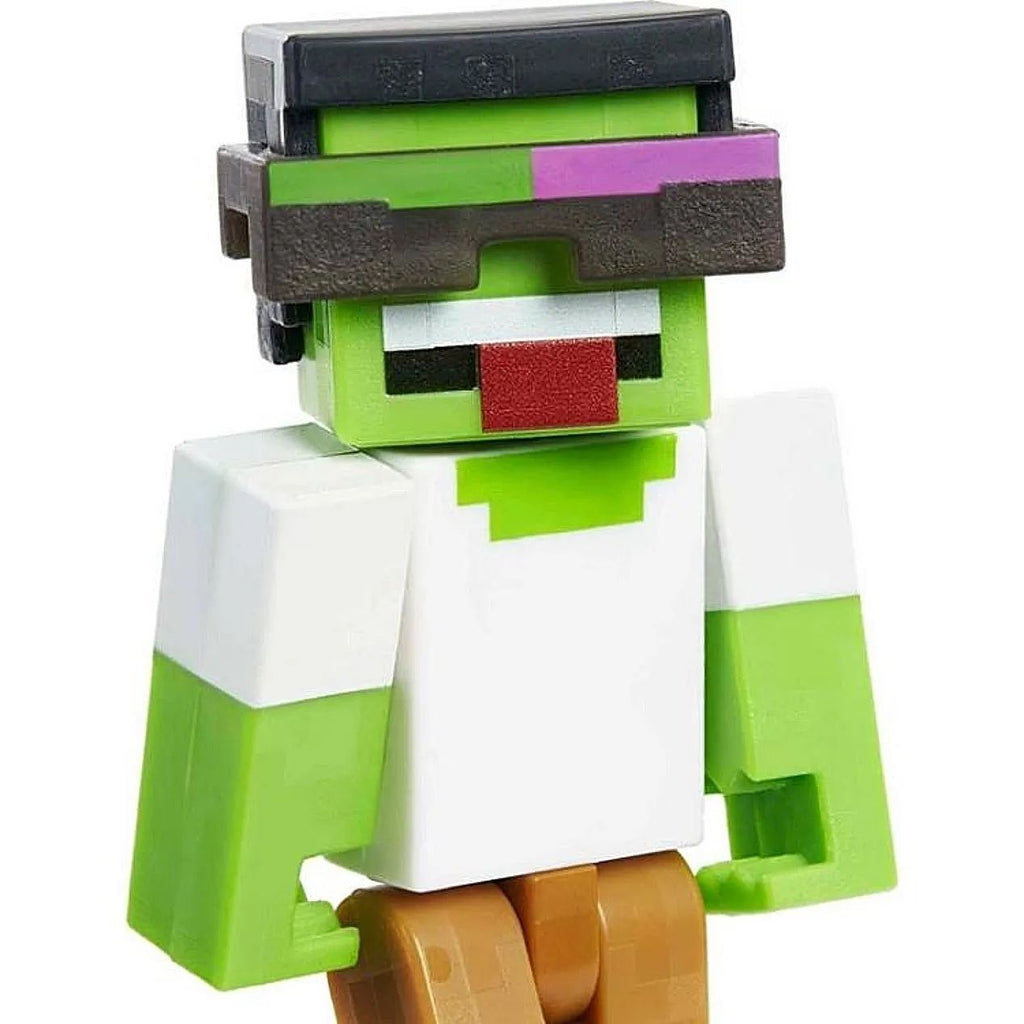 Minecraft Creator Series Party Shades